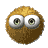 434