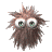 435