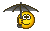 439