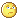 :44: