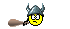 440