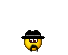 442