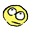443