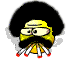 445