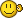 446