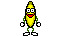448