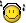 449