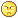 :45: