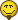 450