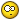 451