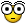 452