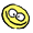 453