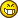 454