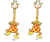 459