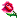 :46: