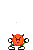 460