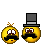 464