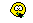 465
