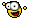 470