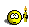 471