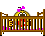 473