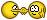 479