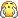 :48: