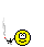 482