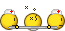 483