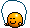 484