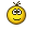 485