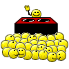 487
