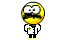 489