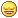 :49: