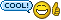 491
