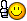 492