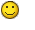 493
