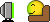 496
