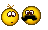 497