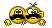 498