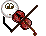 499