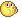 :50: