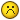 501
