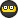 502
