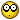 503