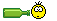 506