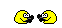 509