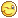 :51: