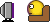510