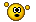 516